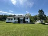 59 Hanley Lane - Photo 1