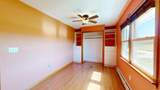 59 Hanley Lane - Photo 10