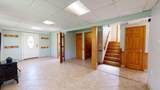 59 Hanley Lane - Photo 11