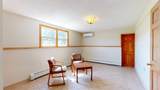 59 Hanley Lane - Photo 12