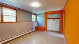 59 Hanley Lane - Photo 13