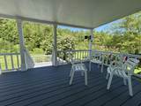 59 Hanley Lane - Photo 14