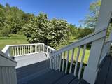 59 Hanley Lane - Photo 15