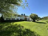 59 Hanley Lane - Photo 18