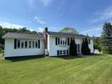 59 Hanley Lane - Photo 22