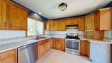 59 Hanley Lane - Photo 4