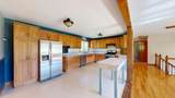 59 Hanley Lane - Photo 5