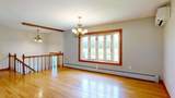 59 Hanley Lane - Photo 6