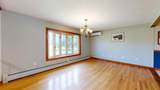 59 Hanley Lane - Photo 7