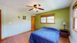 59 Hanley Lane - Photo 8