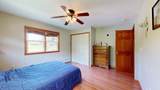 59 Hanley Lane - Photo 9