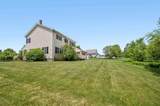 8 Countryside Circle - Photo 32