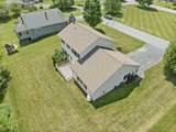 8 Countryside Circle - Photo 34