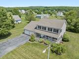8 Countryside Circle - Photo 35