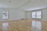 118 Dart Drive - Photo 10