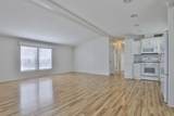 118 Dart Drive - Photo 11