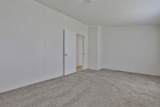 118 Dart Drive - Photo 13