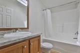 118 Dart Drive - Photo 14
