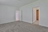 118 Dart Drive - Photo 15