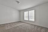 118 Dart Drive - Photo 16