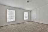 118 Dart Drive - Photo 18