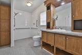 118 Dart Drive - Photo 19
