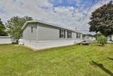 118 Dart Drive - Photo 20