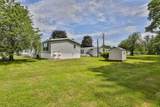 118 Dart Drive - Photo 21