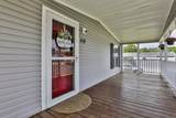 118 Dart Drive - Photo 6