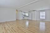 118 Dart Drive - Photo 7