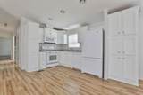 118 Dart Drive - Photo 8