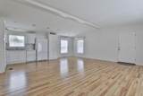 118 Dart Drive - Photo 9