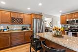 250 Badger Hill Drive - Photo 16