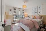 250 Badger Hill Drive - Photo 29
