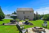 250 Badger Hill Drive - Photo 38