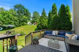 250 Badger Hill Drive - Photo 39