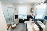 272 Pembroke Lane - Photo 15