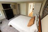 272 Pembroke Lane - Photo 18