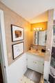 272 Pembroke Lane - Photo 23