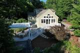 62 Oak Hill Drive - Photo 1