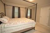 62 Oak Hill Drive - Photo 10