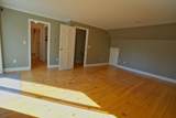 62 Oak Hill Drive - Photo 11