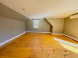 62 Oak Hill Drive - Photo 12