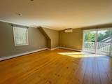 62 Oak Hill Drive - Photo 13