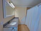 62 Oak Hill Drive - Photo 14