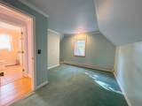 62 Oak Hill Drive - Photo 15
