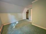 62 Oak Hill Drive - Photo 16