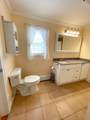 62 Oak Hill Drive - Photo 17