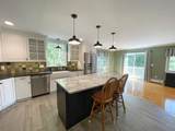 62 Oak Hill Drive - Photo 18