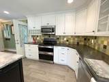 62 Oak Hill Drive - Photo 19